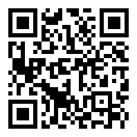模拟人生破解版中文无限金币手机版安卓高清版