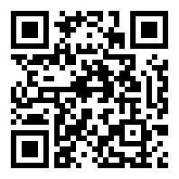Nextbot大战Blox安卓极速版