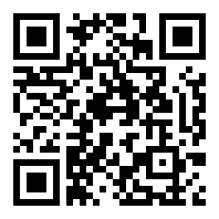 gg修改器所有旧版本提速版VIP购买