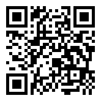 海博TV安卓破解Web3.0版