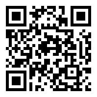 安易加速器官网版LocalAI