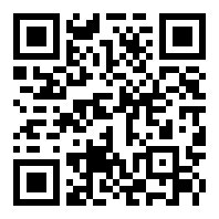 netframework2.0下载安卓破解小说版