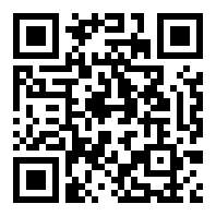 etcp停车管理系统安卓破解无收费版
