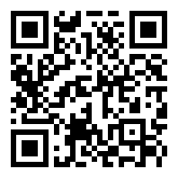 https荔枝影视男人影院极速版app