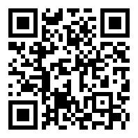 netframework2.0下载安装攻略