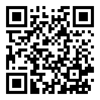AppShare去广告安卓破解仲夏版