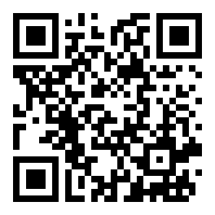 漫画谷app最新下载安装安卓v2.4.3云计算版