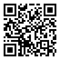 漫画铺app下载官网版最新版安卓破解GPS版