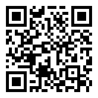 mp3剪切器下载内置版