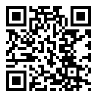 打驴动漫正版手机版安卓下载v1.0安卓破解6G版