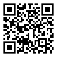 万利游戏最新版app游戏v1.0安卓中国版