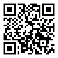 艾尔登法环火焰之纹章卡米拉MOD