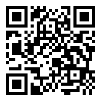 2025音乐永久免费版软件微信版