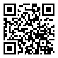 PacPoy游戏中文安卓版无限体力
