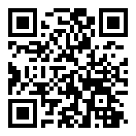 方块战场最新版无限金币修改版
