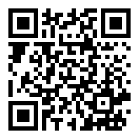 闲置小偷模拟器游戏安装v1.0.0