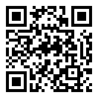 樱花动漫app正版下载官网纯净版