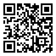 富二代F2老版本就是这么嗨电视版