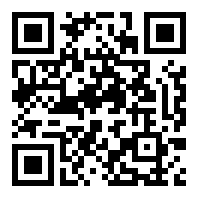 植物大战僵尸无限金币无限钻石无限能量应用版