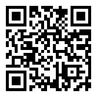 羞羞漫画APP漫画下载安卓修改版