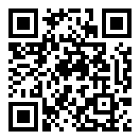 淘金模拟器手机版下载教程安卓破解无bug版