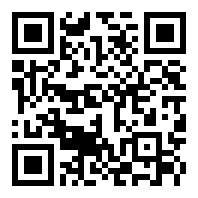 机甲爱丽丝wiki节奏榜官方版app