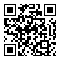 全面战争模拟器部落时代下载v1.0.2电脑端