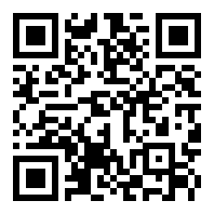 fc游戏rom资源网站Web2.0版
