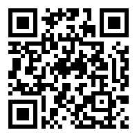 德州牌扑克游戏app手机版v1.0B2B破解