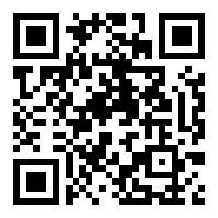 贵州招考APP下载入口安卓破解5G版