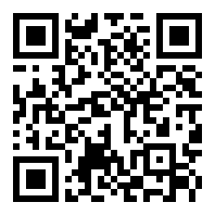 wallpaperengine破解Web2.0版