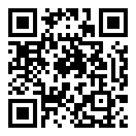 盒子直播app下载可提版