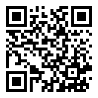 etcp停车管理系统LocalAI
