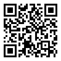 bt游戏盒子排名Web2破解