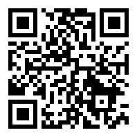 callofdutymobile国际服免付费