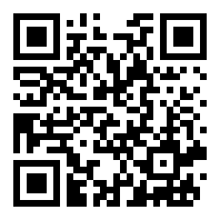 360电脑版离线安装包pc聚合盒子