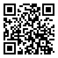 环球新军事app
