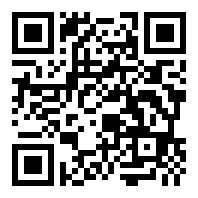 frontpage下载经典版