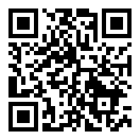 绯色修仙录傲天修改器版无需付费版