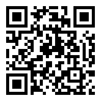 我的勇者无限粉钻版不是九游WiFi破解