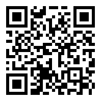 password软件安装安卓下载真人版模拟器网页版