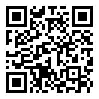 万万没想到之大皇帝Web1破解