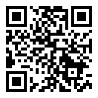 NZPD.XYZ画质怪兽v2.2.2安卓破解免弹窗版