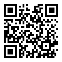 小月官方云盘下载链接Web3版