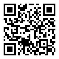 cdr9.0绿色版下载安卓破解全解锁版