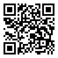 proknockout智能抠图下拉