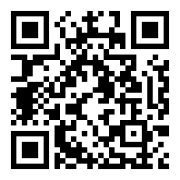 鲁智深犯戒就变强手机下载v1.0