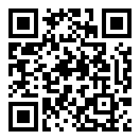 read熊可提版无限能量修复完整版抢先版