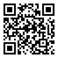 netframework4.0安卓破解老版