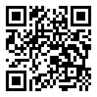 read熊可提版无限能量修复完整版最新版